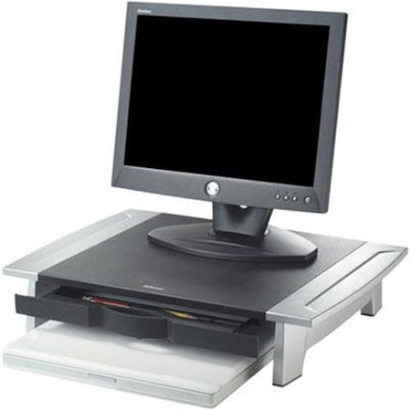 Proplug Monitor Riser Supports 21 Monitors PR60990